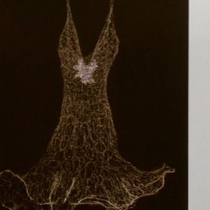 Meet your Posher, Debi